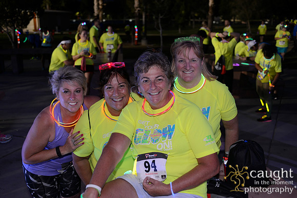 2212 NRPA 2015 NEON 5K Fun Run-Walk