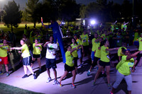 2205 NRPA 2015 NEON 5K Fun Run-Walk
