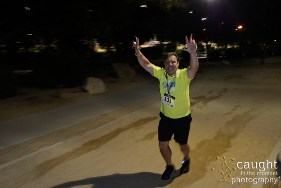 2243 NRPA 2015 NEON 5K Fun Run-Walk