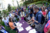 2330 NRPA 2015 Butterfly Release