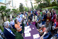 2331 NRPA 2015 Butterfly Release