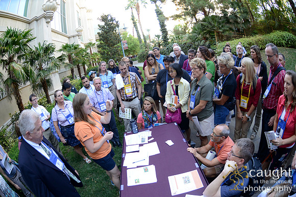 2331 NRPA 2015 Butterfly Release