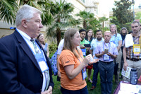 2335 NRPA 2015 Butterfly Release