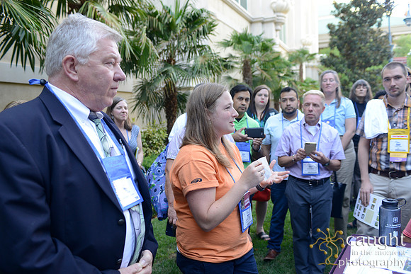 2335 NRPA 2015 Butterfly Release