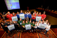 3165 NRPA 2015 Student Quiz Bowl
