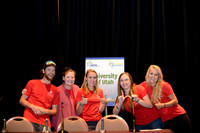 3180 NRPA 2015 Student Quiz Bowl