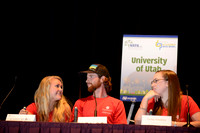 3171 NRPA 2015 Student Quiz Bowl