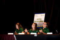 3173 NRPA 2015 Student Quiz Bowl