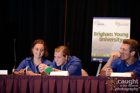 3185 NRPA 2015 Student Quiz Bowl