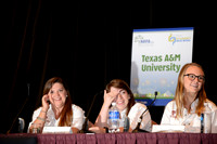 3172 NRPA 2015 Student Quiz Bowl