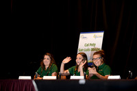 3174 NRPA 2015 Student Quiz Bowl