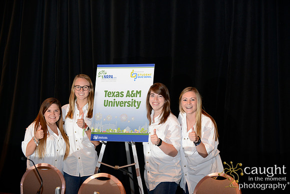 3200 NRPA 2015 Student Quiz Bowl