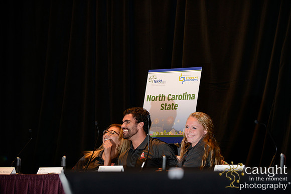 3197 NRPA 2015 Student Quiz Bowl