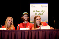3167 NRPA 2015 Student Quiz Bowl