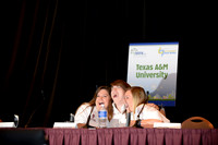 3179 NRPA 2015 Student Quiz Bowl