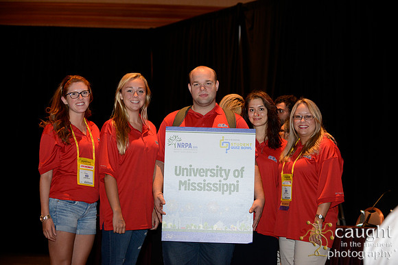 3204 NRPA 2015 Student Quiz Bowl