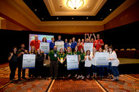 3162 NRPA 2015 Student Quiz Bowl