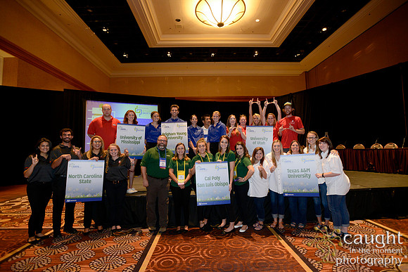 3162 NRPA 2015 Student Quiz Bowl