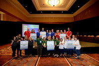 3164 NRPA 2015 Student Quiz Bowl