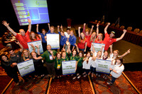 3166 NRPA 2015 Student Quiz Bowl