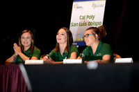 3168 NRPA 2015 Student Quiz Bowl