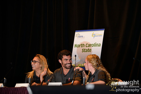 3198 NRPA 2015 Student Quiz Bowl