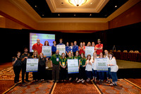 3163 NRPA 2015 Student Quiz Bowl