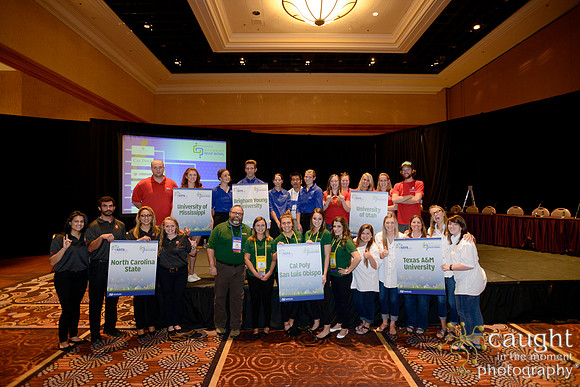 3163 NRPA 2015 Student Quiz Bowl