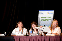 3177 NRPA 2015 Student Quiz Bowl
