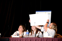 3175 NRPA 2015 Student Quiz Bowl