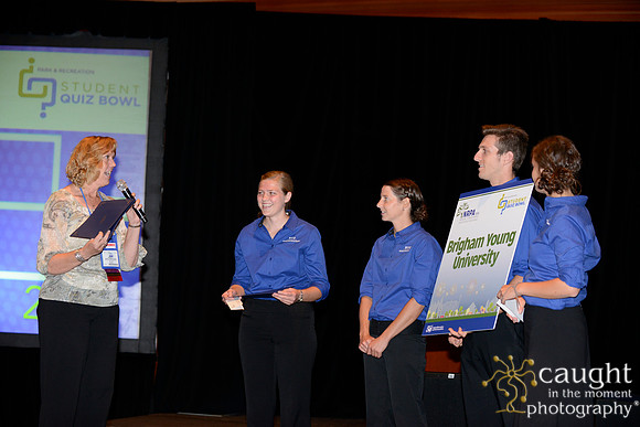 3202 NRPA 2015 Student Quiz Bowl