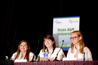 3169 NRPA 2015 Student Quiz Bowl