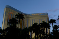 3213 NRPA 2015 Las Vegas Scenery