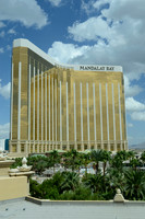 3208 NRPA 2015 Las Vegas Scenery