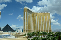 3207 NRPA 2015 Las Vegas Scenery