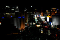 3220 NRPA 2015 Las Vegas Scenery