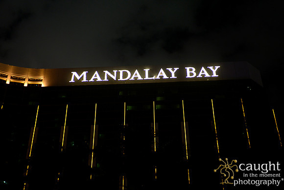 3216 NRPA 2015 Las Vegas Scenery