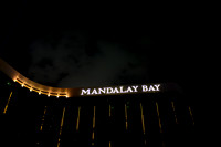 3217 NRPA 2015 Las Vegas Scenery