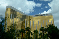 3209 NRPA 2015 Las Vegas Scenery