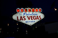 3215 NRPA 2015 Las Vegas Scenery