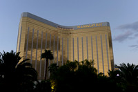 3214 NRPA 2015 Las Vegas Scenery