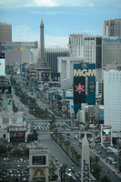 3218 NRPA 2015 Las Vegas Scenery