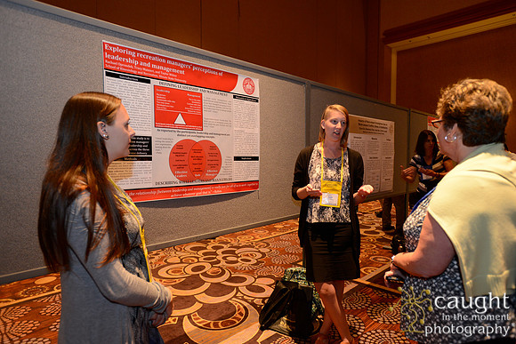 3149 NRPA 2015 Poster Session