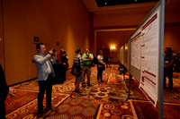 3131 NRPA 2015 Poster Session