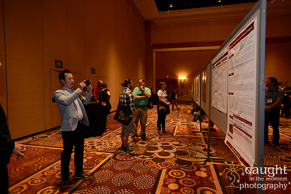 3131 NRPA 2015 Poster Session