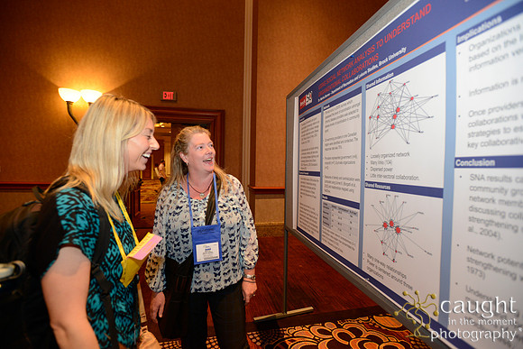 3129 NRPA 2015 Poster Session