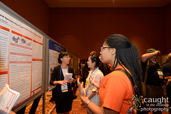 3158 NRPA 2015 Poster Session
