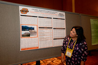 3136 NRPA 2015 Poster Session