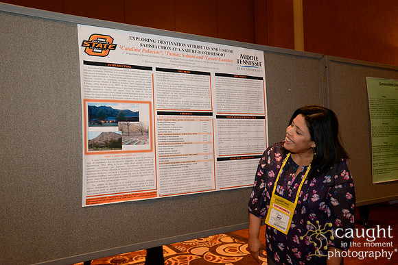 3136 NRPA 2015 Poster Session