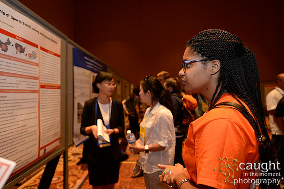 3160 NRPA 2015 Poster Session